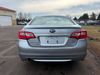 2015 Subaru Legacy 2.5i | Farmington, MN | Dakota Motor Company 