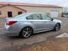 2015 Subaru Legacy 2.5i | Farmington, MN | Dakota Motor Company 
