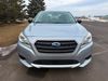 2015 Subaru Legacy 2.5i | Farmington, MN | Dakota Motor Company 