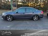 2015 Subaru Legacy 3.6R Limited | Farmington, MN | Dakota Motor Company 2015 Subaru Legacy 3.6R Limited | Farmington, MN | Dakota Motor Company