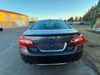 2015 Subaru Legacy 3.6R Limited | Farmington, MN | Dakota Motor Company 2015 Subaru Legacy 3.6R Limited | Farmington, MN | Dakota Motor Company