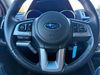 2015 Subaru Legacy 3.6R Limited | Farmington, MN | Dakota Motor Company 2015 Subaru Legacy 3.6R Limited | Farmington, MN | Dakota Motor Company