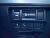 2015 Subaru Legacy 3.6R Limited | Farmington, MN | Dakota Motor Company 2015 Subaru Legacy 3.6R Limited | Farmington, MN | Dakota Motor Company
