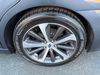 2015 Subaru Legacy 3.6R Limited | Farmington, MN | Dakota Motor Company 2015 Subaru Legacy 3.6R Limited | Farmington, MN | Dakota Motor Company
