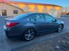 2015 Subaru Legacy 3.6R Limited | Farmington, MN | Dakota Motor Company 2015 Subaru Legacy 3.6R Limited | Farmington, MN | Dakota Motor Company