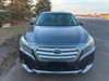 2015 Subaru Legacy 3.6R Limited | Farmington, MN | Dakota Motor Company 