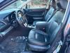 2015 Subaru Legacy 3.6R Limited | Farmington, MN | Dakota Motor Company 2015 Subaru Legacy 3.6R Limited | Farmington, MN | Dakota Motor Company