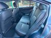 2015 Subaru Legacy 3.6R Limited | Farmington, MN | Dakota Motor Company 2015 Subaru Legacy 3.6R Limited | Farmington, MN | Dakota Motor Company
