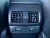 2015 Subaru Legacy 3.6R Limited | Farmington, MN | Dakota Motor Company 2015 Subaru Legacy 3.6R Limited | Farmington, MN | Dakota Motor Company