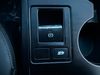 2015 Subaru Legacy 3.6R Limited | Farmington, MN | Dakota Motor Company 2015 Subaru Legacy 3.6R Limited | Farmington, MN | Dakota Motor Company