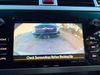2015 Subaru Legacy 3.6R Limited | Farmington, MN | Dakota Motor Company 2015 Subaru Legacy 3.6R Limited | Farmington, MN | Dakota Motor Company