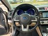 2015 Subaru Legacy 2.5i Limited | New Brunswick, New Jersey | Brilliant Auto Sales 2015 Subaru Legacy 2.5i Limited | New Brunswick, New Jersey | Brilliant Auto Sales