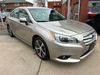 2015 Subaru Legacy 2.5i Limited | New Brunswick, New Jersey | Brilliant Auto Sales 2015 Subaru Legacy 2.5i Limited | New Brunswick, New Jersey | Brilliant Auto Sales