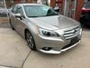 2015 Subaru Legacy 2.5i Limited | New Brunswick, New Jersey | Brilliant Auto Sales 2015 Subaru Legacy 2.5i Limited | New Brunswick, New Jersey | Brilliant Auto Sales