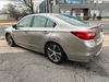 2015 Subaru Legacy 2.5i Limited | New Brunswick, New Jersey | Brilliant Auto Sales 2015 Subaru Legacy 2.5i Limited | New Brunswick, New Jersey | Brilliant Auto Sales