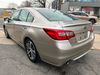 2015 Subaru Legacy 2.5i Limited | New Brunswick, New Jersey | Brilliant Auto Sales 2015 Subaru Legacy 2.5i Limited | New Brunswick, New Jersey | Brilliant Auto Sales
