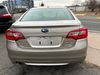 2015 Subaru Legacy 2.5i Limited | New Brunswick, New Jersey | Brilliant Auto Sales 2015 Subaru Legacy 2.5i Limited | New Brunswick, New Jersey | Brilliant Auto Sales