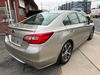 2015 Subaru Legacy 2.5i Limited | New Brunswick, New Jersey | Brilliant Auto Sales 2015 Subaru Legacy 2.5i Limited | New Brunswick, New Jersey | Brilliant Auto Sales