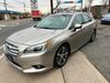 2015 Subaru Legacy 2.5i Limited | New Brunswick, New Jersey | Brilliant Auto Sales 2015 Subaru Legacy 2.5i Limited | New Brunswick, New Jersey | Brilliant Auto Sales