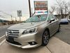 2015 Subaru Legacy 2.5i Limited | New Brunswick, New Jersey | Brilliant Auto Sales 2015 Subaru Legacy 2.5i Limited | New Brunswick, New Jersey | Brilliant Auto Sales