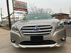 2015 Subaru Legacy 2.5i Limited | New Brunswick, New Jersey | Brilliant Auto Sales 2015 Subaru Legacy 2.5i Limited | New Brunswick, New Jersey | Brilliant Auto Sales