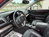 2015 Subaru Outback 2.5i Limited AWD | Augusta, Georgia | Wallace Automotive Sales & Leasing 2015 Subaru Outback 2.5i Limited AWD | Augusta, Georgia | Wallace Automotive Sales & Leasing