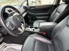 2015 Subaru Outback 2.5i Limited AWD | Augusta, Georgia | Wallace Automotive Sales & Leasing 2015 Subaru Outback 2.5i Limited AWD | Augusta, Georgia | Wallace Automotive Sales & Leasing