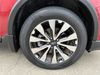 2015 Subaru Outback 2.5i Limited AWD | Augusta, Georgia | Wallace Automotive Sales & Leasing 2015 Subaru Outback 2.5i Limited AWD | Augusta, Georgia | Wallace Automotive Sales & Leasing