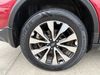 2015 Subaru Outback 2.5i Limited AWD | Augusta, Georgia | Wallace Automotive Sales & Leasing 2015 Subaru Outback 2.5i Limited AWD | Augusta, Georgia | Wallace Automotive Sales & Leasing