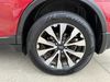 2015 Subaru Outback 2.5i Limited AWD | Augusta, Georgia | Wallace Automotive Sales & Leasing 2015 Subaru Outback 2.5i Limited AWD | Augusta, Georgia | Wallace Automotive Sales & Leasing