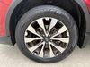 2015 Subaru Outback 2.5i Limited AWD | Augusta, Georgia | Wallace Automotive Sales & Leasing 2015 Subaru Outback 2.5i Limited AWD | Augusta, Georgia | Wallace Automotive Sales & Leasing