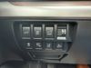 2015 Subaru Outback 2.5i Limited AWD | Augusta, Georgia | Wallace Automotive Sales &amp; Leasing