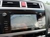 2015 Subaru Outback 2.5i Limited AWD | Augusta, Georgia | Wallace Automotive Sales & Leasing 2015 Subaru Outback 2.5i Limited AWD | Augusta, Georgia | Wallace Automotive Sales & Leasing