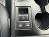 2015 Subaru Outback 2.5i Limited AWD | Augusta, Georgia | Wallace Automotive Sales &amp; Leasing