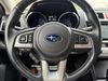 2015 Subaru Outback 2.5i Limited AWD | Augusta, Georgia | Wallace Automotive Sales &amp; Leasing