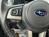 2015 Subaru Outback 2.5i Limited AWD | Augusta, Georgia | Wallace Automotive Sales &amp; Leasing