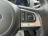 2015 Subaru Outback 2.5i Limited AWD | Augusta, Georgia | Wallace Automotive Sales & Leasing 2015 Subaru Outback 2.5i Limited AWD | Augusta, Georgia | Wallace Automotive Sales & Leasing