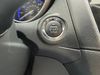 2015 Subaru Outback 2.5i Limited AWD | Augusta, Georgia | Wallace Automotive Sales & Leasing 2015 Subaru Outback 2.5i Limited AWD | Augusta, Georgia | Wallace Automotive Sales & Leasing