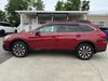 2015 Subaru Outback 2.5i Limited AWD | Augusta, Georgia | Wallace Automotive Sales & Leasing 2015 Subaru Outback 2.5i Limited AWD | Augusta, Georgia | Wallace Automotive Sales & Leasing
