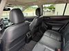 2015 Subaru Outback 2.5i Limited AWD | Augusta, Georgia | Wallace Automotive Sales & Leasing 2015 Subaru Outback 2.5i Limited AWD | Augusta, Georgia | Wallace Automotive Sales & Leasing