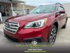 2015 Subaru Outback 2.5i Limited AWD | Augusta, Georgia | Wallace Automotive Sales & Leasing 2015 Subaru Outback 2.5i Limited AWD | Augusta, Georgia | Wallace Automotive Sales & Leasing