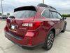 2015 Subaru Outback 2.5i Limited AWD | Augusta, Georgia | Wallace Automotive Sales & Leasing 2015 Subaru Outback 2.5i Limited AWD | Augusta, Georgia | Wallace Automotive Sales & Leasing