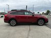 2015 Subaru Outback 2.5i Limited AWD | Augusta, Georgia | Wallace Automotive Sales & Leasing 2015 Subaru Outback 2.5i Limited AWD | Augusta, Georgia | Wallace Automotive Sales & Leasing