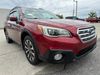 2015 Subaru Outback 2.5i Limited AWD | Augusta, Georgia | Wallace Automotive Sales &amp; Leasing