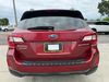 2015 Subaru Outback 2.5i Limited AWD | Augusta, Georgia | Wallace Automotive Sales & Leasing 2015 Subaru Outback 2.5i Limited AWD | Augusta, Georgia | Wallace Automotive Sales & Leasing