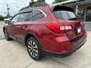 2015 Subaru Outback 2.5i Limited AWD | Augusta, Georgia | Wallace Automotive Sales & Leasing 2015 Subaru Outback 2.5i Limited AWD | Augusta, Georgia | Wallace Automotive Sales & Leasing
