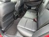 2015 Subaru Outback 2.5i Limited AWD | Augusta, Georgia | Wallace Automotive Sales & Leasing 2015 Subaru Outback 2.5i Limited AWD | Augusta, Georgia | Wallace Automotive Sales & Leasing