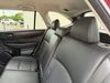 2015 Subaru Outback 2.5i Limited AWD | Augusta, Georgia | Wallace Automotive Sales &amp; Leasing
