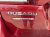2015 Subaru Outback 2.5i Limited AWD | Augusta, Georgia | Wallace Automotive Sales &amp; Leasing