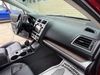 2015 Subaru Outback 2.5i Limited AWD | Augusta, Georgia | Wallace Automotive Sales & Leasing 2015 Subaru Outback 2.5i Limited AWD | Augusta, Georgia | Wallace Automotive Sales & Leasing